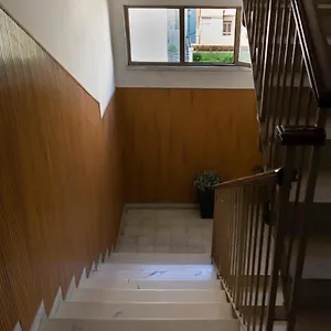  Apartament Archita Włochy