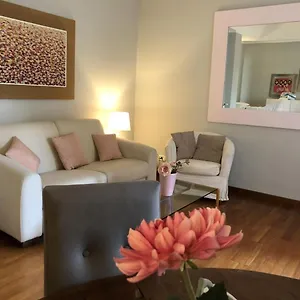 Smart House - Morosini Casa vacanze
